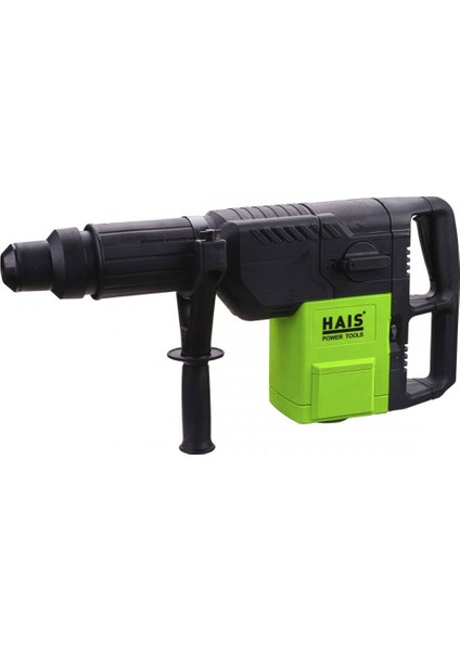 Hais Kırıcı Delici Matkap 1500 Watt 10.1 kg Z1C-ZT2-52