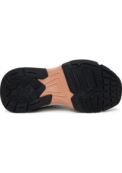 Emporıo Armanı Erkek Ayakkabı X8X249-XK446-D140 fırsatları