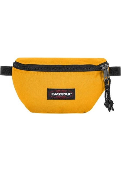 Renkli Unisex Bel Çantası, Şık ve Kullanışlı, Rahat Taşıma Için Ideal.