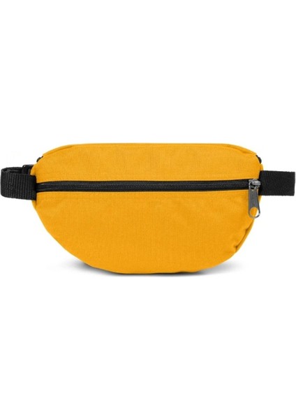 Renkli Unisex Bel Çantası, Şık ve Kullanışlı, Rahat Taşıma Için Ideal. fiyatları