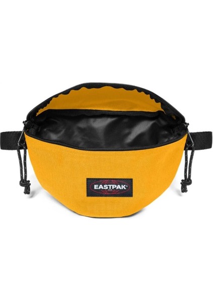 Renkli Unisex Bel Çantası, Şık ve Kullanışlı, Rahat Taşıma Için Ideal. modelleri