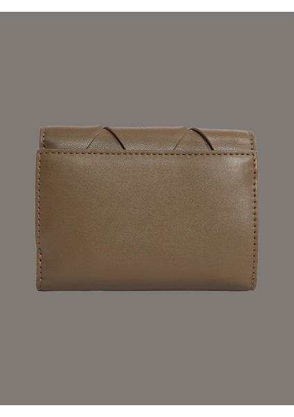 Calvın Kleın Kadın Cüzdan K60K612953-LLK fiyatları