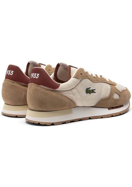 Erkek Ayakkabı 749SMA0014OW9 fiyatları