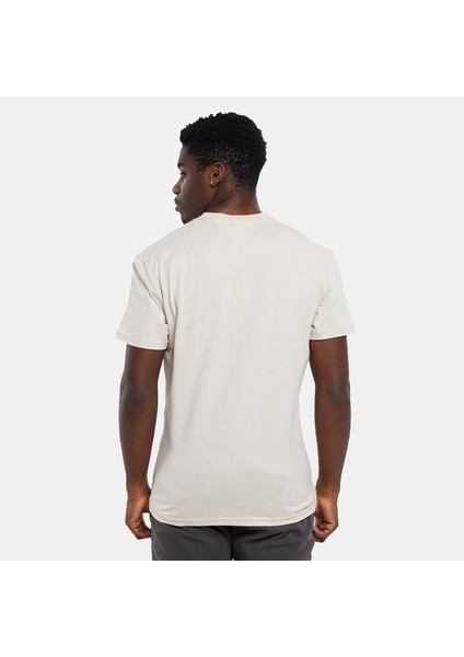 Tommy Hılfıger Erkek T-Shırt DM0DM21109-ACG fiyatları