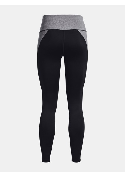 Kadın Tayt 1374136-001 fiyatları