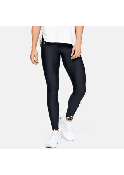 Kadın Tayt 1355596-001