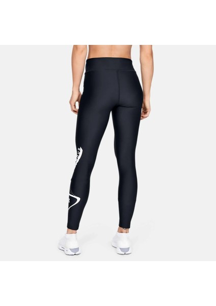 Kadın Tayt 1355596-001 fiyatları