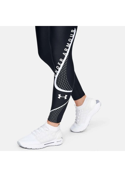 Kadın Tayt 1355596-001 modelleri