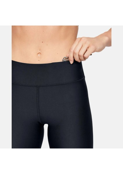 Kadın Tayt 1355596-001 fırsatları