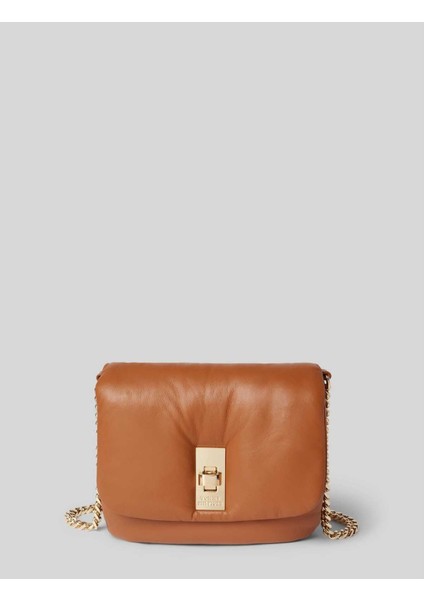 Tommy Hılfıger Kadın Omuz Çantası AW0AW16880-GPA