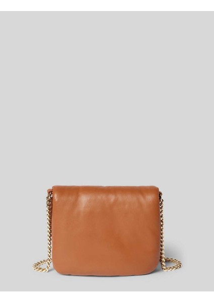 Tommy Hılfıger Kadın Omuz Çantası AW0AW16880-GPA fiyatları