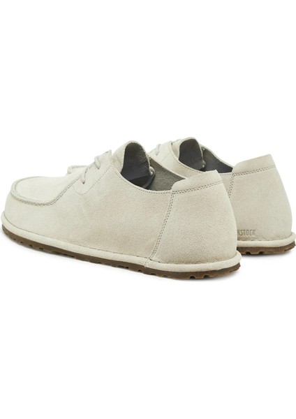 Bırkenstock Uttı Lace Erkek Ayakkabı 1029553 fiyatları