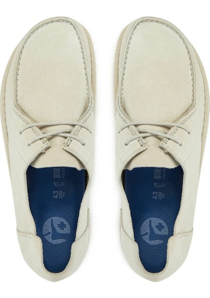 Bırkenstock Uttı Lace Erkek Ayakkabı 1029553 modelleri