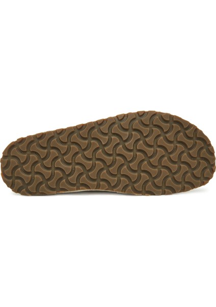 Bırkenstock Uttı Lace Erkek Ayakkabı 1029553 fırsatları