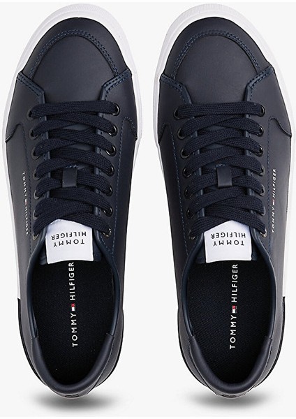 Tommy Hılfıger Erkek Ayakkabı FM0FM05399-DW5 fiyatları