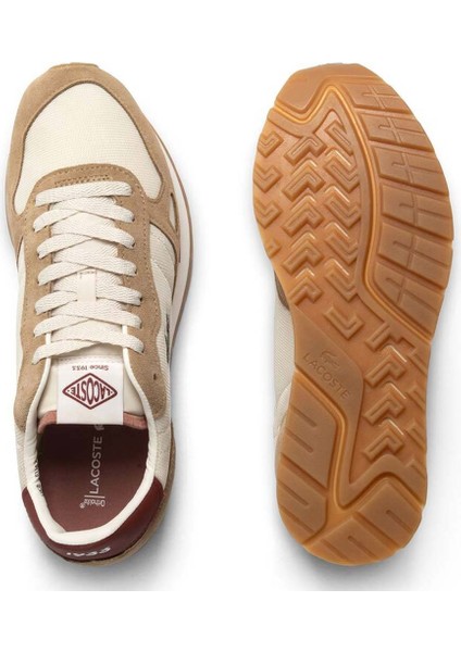 Erkek Ayakkabı 749SMA0014OW9 modelleri