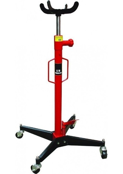 Shun Dikey Şanzıman Krikosu 500 kg fiyatları