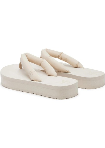 Calvın Kleın Kadın Terlik YW0YW01723-ACF modelleri