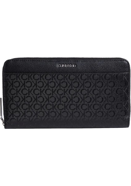 Calvın Kleın Kadın Cüzdan K60K613072-0GJ