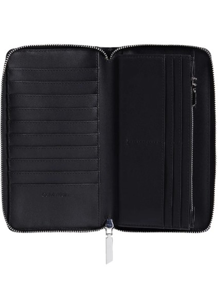 Calvın Kleın Kadın Cüzdan K60K613072-0GJ fiyatları