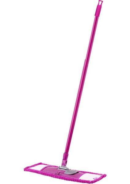 Parex Mikrofiber Etkin Yer Temizlik Sistemi fiyatları