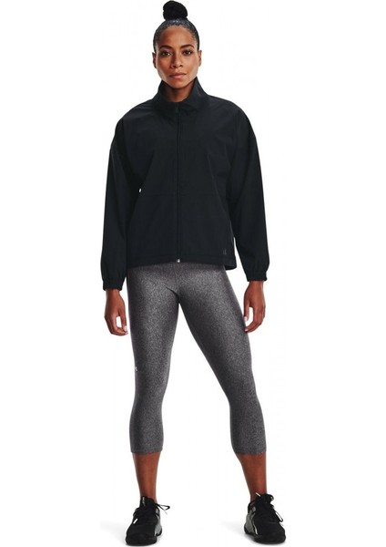 Kadın Sweatshırt 1370738-001
