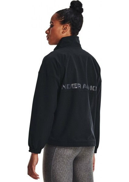 Kadın Sweatshırt 1370738-001 fiyatları