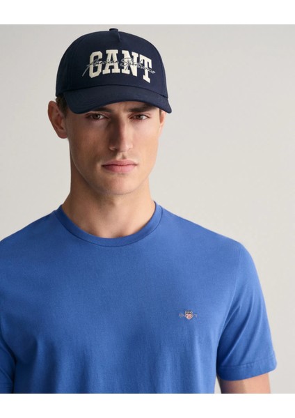 Erkek T-Shırt 2003184-407 modelleri