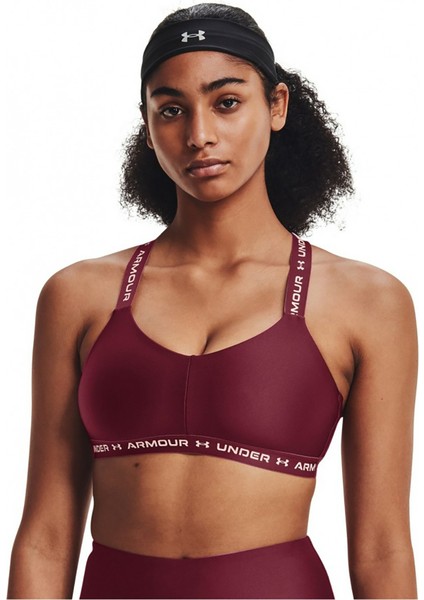 Kadın Spor Sütyeni 1361033-626