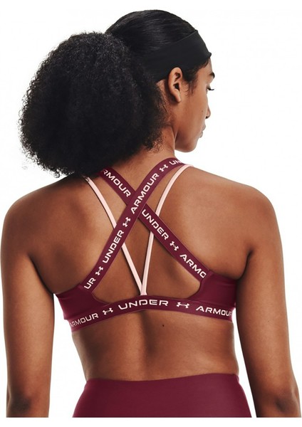 Kadın Spor Sütyeni 1361033-626 fiyatları