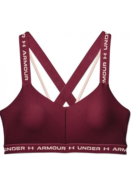 Kadın Spor Sütyeni 1361033-626 modelleri