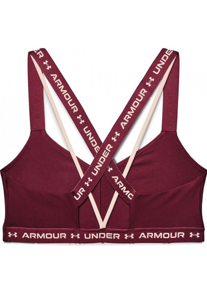 Kadın Spor Sütyeni 1361033-626 fırsatları