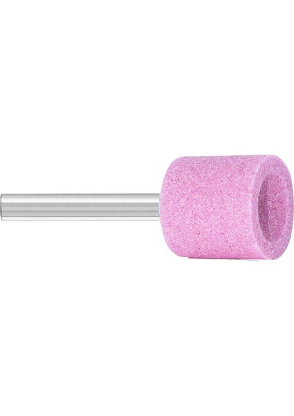 G Form Saplı Taş 32X25 mm