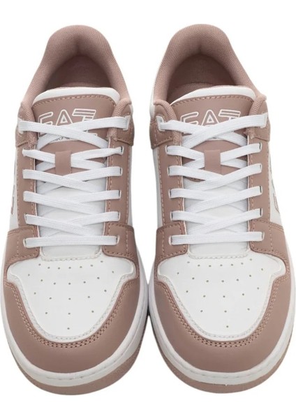 Emporıo Armanı Kadın Ayakkabı X8X189-XK404-U484 modelleri