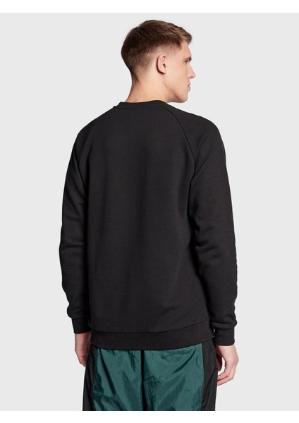 Adıdas Erkek Sweatshırt IA4854 fiyatları