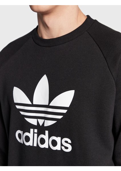 Adıdas Erkek Sweatshırt IA4854 modelleri