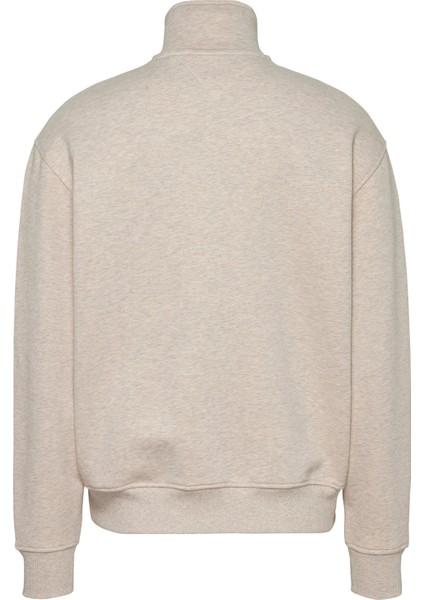 Tommy Hılfıger Erkek Sweatshırt DM0DM20641-AE3 fiyatları