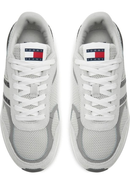 Tommy Hılfıger Kadın Ayakkabı EN0EN02705-P06 fiyatları