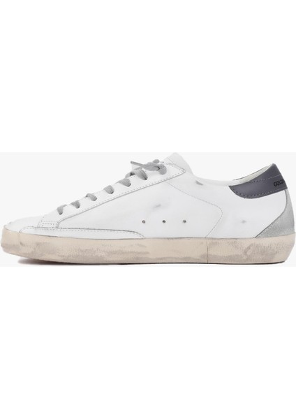 Kadın Ayakkabı GWF00102-F006113-11915 fiyatları