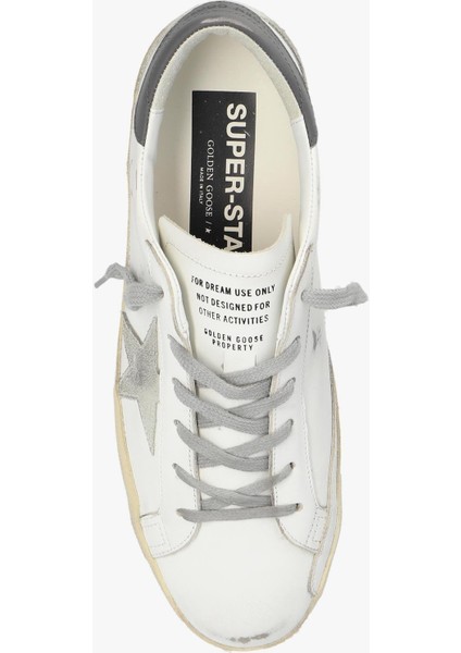 Kadın Ayakkabı GWF00102-F006113-11915 modelleri