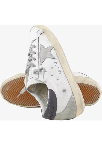 Kadın Ayakkabı GWF00102-F006113-11915 fırsatları