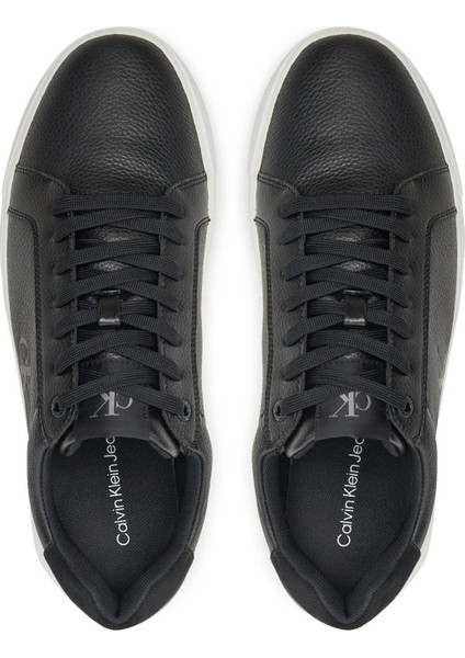 Calvın Kleın Erkek Ayakkabı YM0YM01253-0GM modelleri