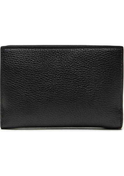 Calvın Kleın Kadın Cüzdan K60K612834-BEH fiyatları