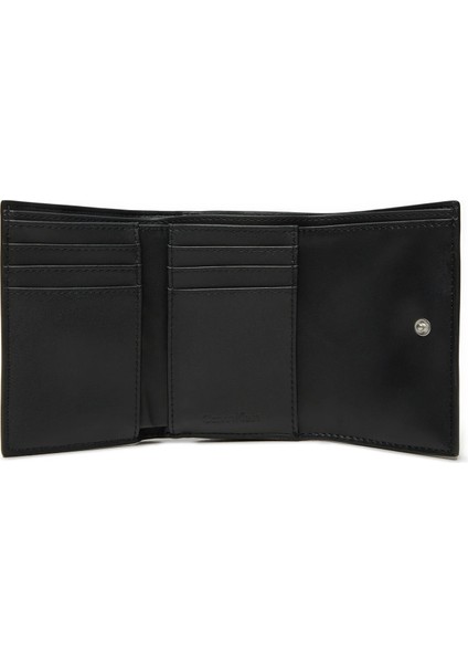 Calvın Kleın Kadın Cüzdan K60K612834-BEH modelleri