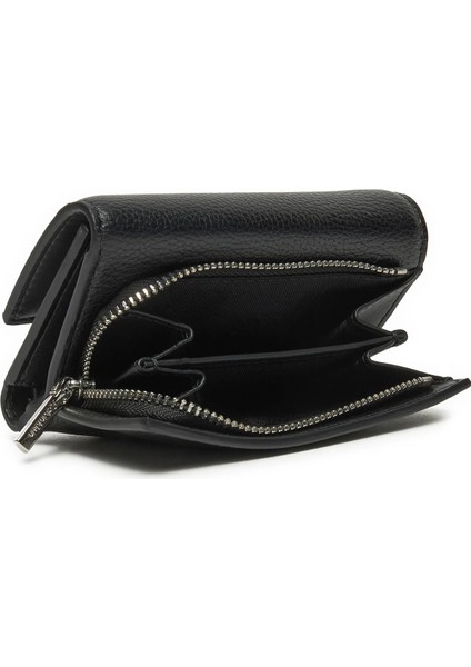 Calvın Kleın Kadın Cüzdan K60K612834-BEH fırsatları