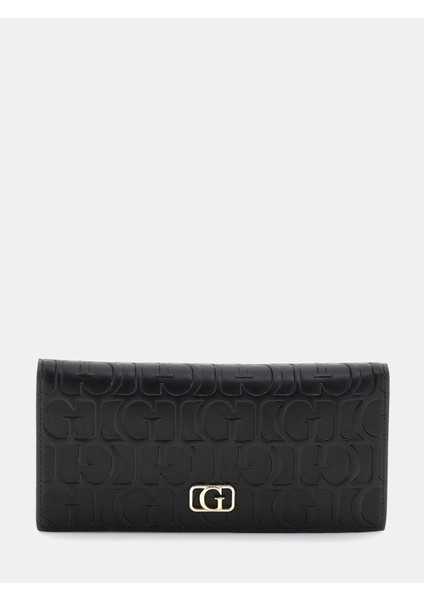 Kadın Cüzdan RW1733P5201-BLA