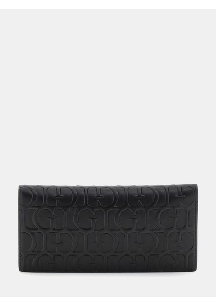 Kadın Cüzdan RW1733P5201-BLA fiyatları