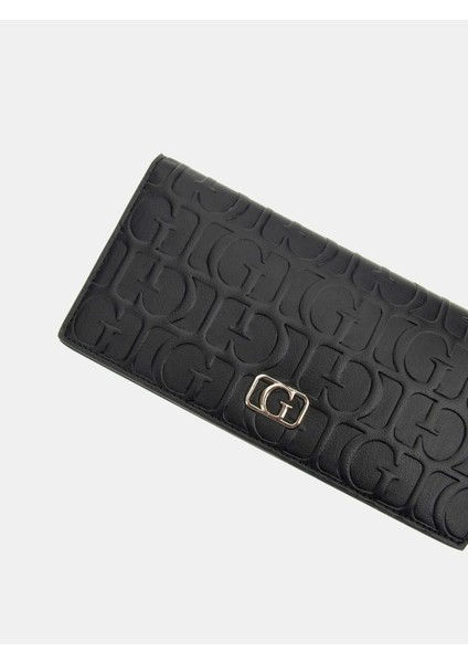 Kadın Cüzdan RW1733P5201-BLA fırsatları