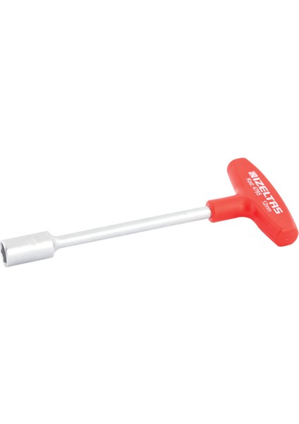 4765 5 mm T Tipi Lokma Uçlu Tornavida