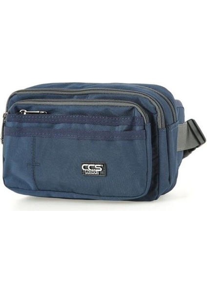 Lacivert Bel Çantası, Şık ve Pratik Tasarım, Günlük Kullanım Için Uygun fiyatları